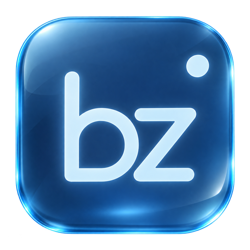 BZ
